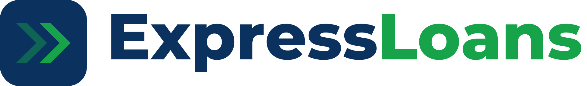 ExpressLoans